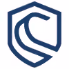 Carobini Creative logo