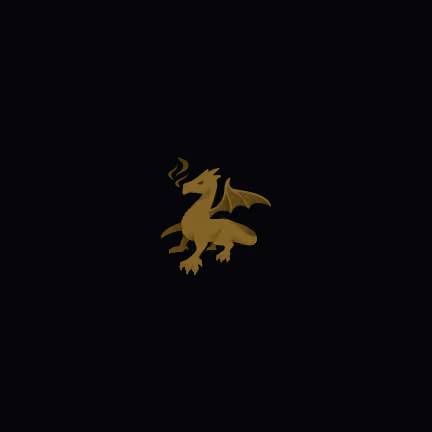 FABLE logo